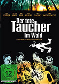 Film: Der tote Taucher im Wald