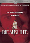 Film: Die Aushilfe