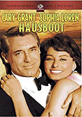 Film: Hausboot