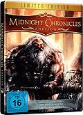 Film: Midnight Chronicles - Limited Edition