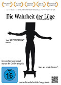 Film: Die Wahrheit der Lge