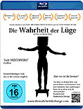 Film: Die Wahrheit der Lge