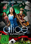 Film: Alice im Wunderland