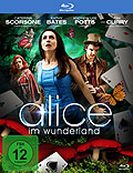 Film: Alice im Wunderland