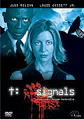 Film: Signals - Experiment ausser Kontrolle