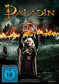 Film: Paladin - Die Krone des Knigs