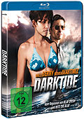 Film: Dark Tide