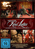 Film: Red Lotus - Kampf für die Gerechtigkeit