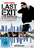 Last Exit Los Angeles