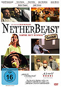 Film: Netherbeast GmbH - Vampire. Blut. Business
