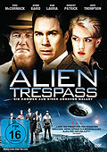 Alien Trespass