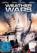 Film: Weather Wars