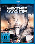 Film: Weather Wars