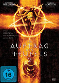 Film: Im Auftrag des Teufels 2