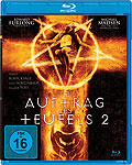 Film: Im Auftrag des Teufels 2