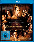 Film: Die Kriegsprinzessin