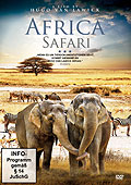 Film: Africa Safari