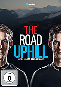 Film: The Road Uphill
