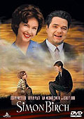 Film: Simon Birch