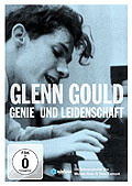 Film: Glenn Gould - Genie und Leidenschaft