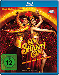 Film: Om Shanti Om