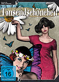 Film: Tausendschnchen - Special Edition