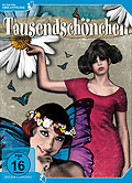 Film: Tausendschnchen - Special Edition