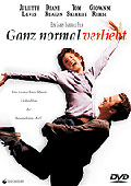 Film: Ganz normal verliebt - Neuauflage