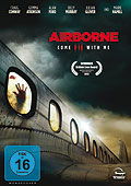 Film: Airborne