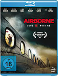 Film: Airborne