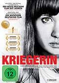 Film: Kriegerin