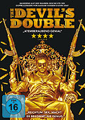 Film: The Devil's Double