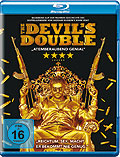 Film: The Devil's Double