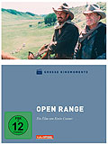 Film: Groe Kinomomente: Open Range - Weites Land