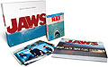 Film: Der weisse Hai - Special Collector's Edition