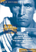 Film: Der Berg ruft!