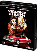 Starsky & Hutch - Steelbook Collection