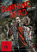 Film: The Running Dead