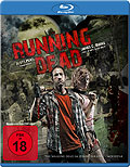 Film: The Running Dead