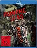 The Running Dead