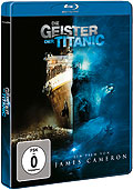 Film: Die Geister der Titanic