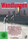 Film: Wandlungen - Richard Wilhelm und das I-Ging