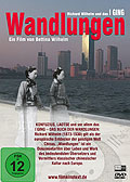 Wandlungen - Richard Wilhelm und das I-Ging