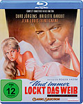 Film: Und immer lockt das Weib - Classic Selection