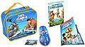 Ice Age 4 - Voll verschoben - Limited Edition