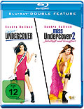 Miss Undercover / Miss Undercover 2