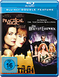 Practical Magic - Zauberhafte Schwestern / Die Hexen von Eastwick