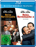 Reine Nervensache / Reine Nervensache 2