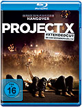 Film: Project X