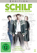 Film: Schilf